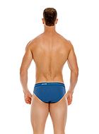 Men's briefs